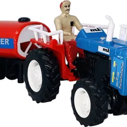 techzage FK_Tractor With Tanker - single - ct - blue-picture-29