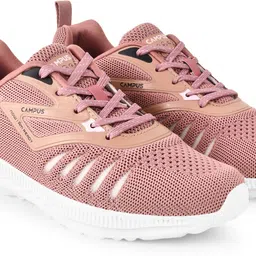 campus ROMA Casuals For Women image 1