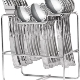 palomino Stainless Steel Cutlery Set-picture-39