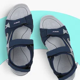 sparx Men SS 453 Sandal image 2