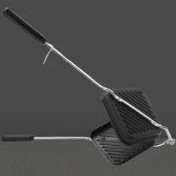 fine pics Sandwich maker-10 Grill-picture-27