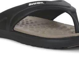 action HRAN-24 Men Slippers image 2