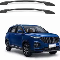 shopone Black Mini Universal R/R For Hector Plus Car Beading Roll For Hood-picture-16