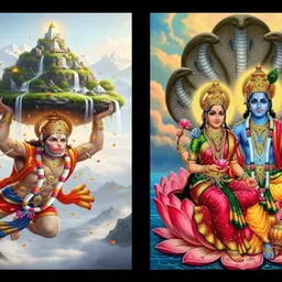 Religious Photo Frame, coated Lamination Religious Frame-image-94