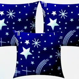 actos Microfibre Bolster Pack of 5 Nature 3 Cushion And 2 Bolster image 3