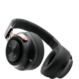 Bash Over The Ear Bluetooth Gaming Headset-image-71