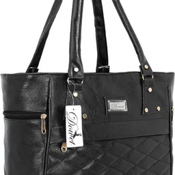 dowet Women Brown Messenger Bag-picture-15