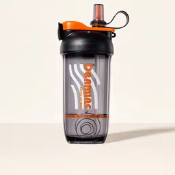 nvf store Multicolor 750 ml Water Bottle-picture-27