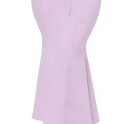 fashionez Women Shapewear-picture-48