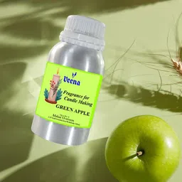 veena Essential oil for Candle Making, Soap Making, Slime, Diffuser Perfume Set of 3 Aroma Oil, Diffuser image 2