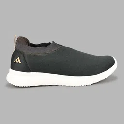 adidas CushOn M Walking Shoes For Men image 4