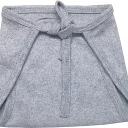 fasla plain langot12 image 4