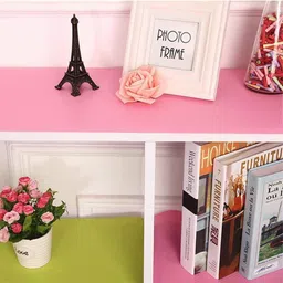 flipkart smartbuy PVC (Polyvinyl Chloride) Drawer Mat image 3