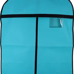 CHAMPARAN Coat/Blazer Cover/Garment Cover Cotton Laundry Bag-picture-20