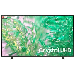 SAMSUNG DU8300 163 cm (65 inch) 4K Ultra HD LED Tizen TV with Dynamic Crystal Color (2024 model)-picture-10