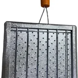 kruvad 1-Litre Oven Toaster Grill (OTG)-picture-11