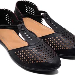 afuzi Bellies For Women-picture-24