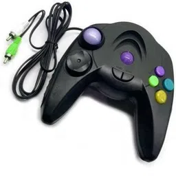 98000 in 1 Video Games Plugs Into Any Tv for Instant Gaming Limited Collector's Edition-picture-27