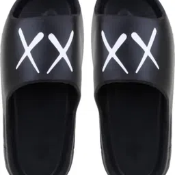 eqtima Men Slippers image 4