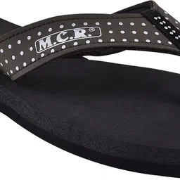 daughters made with love Women Flip Flops image 2