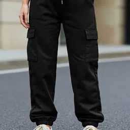 Women Cargos-image-26