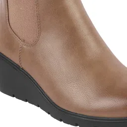 mochi Boots For Women image 5