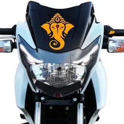 vinylatoz Sticker & Decal for Skateboard image 2