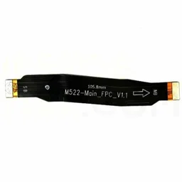STARWAY Note Po max Note 9 Pro max LCD Flex Cable-picture-18