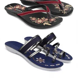 pennen Women Flats Sandal-picture-19