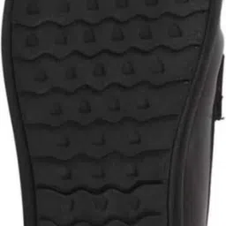 bata Loafers For Men image 5