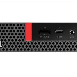 BESTYLISH ThinkCentre Tiny PC | Core i3 - 9100 [4 Cores, 4 Threads, 3.60 GHz] [DBD] Intel® Core™ i3 - 9100 Processor [4 Cores, 4 Threads, 3.60 GHz] (12 GB RAM/Integrated Intel® UHD 4K 630 Graphics/1 TB Hard Disk/512 GB SSD Capacity/Windows 11 Pro) Mini Gaming Tower with MS Office-picture-37