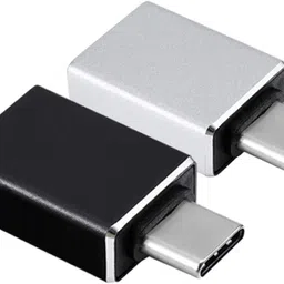 xBRx USB Type C OTG Adapter-picture-16