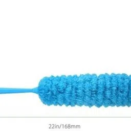 ultraklin Microfibre Pack of 1 Dry Duster image 5