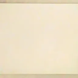 elite Plastic Wall Photo Frame image 2