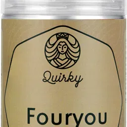quirky Fouryou Automatic Spray, Refill-picture-19