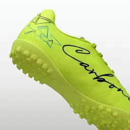 nivia Football Shoes For Men image 4