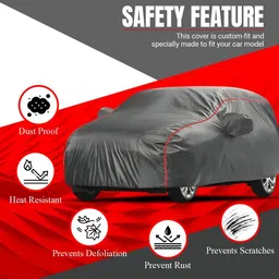 v vinton Maruti Suzuki WagonR image 4