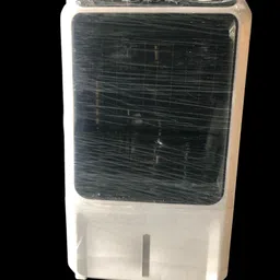 cambreeze 100 L Desert Air Cooler-picture-21