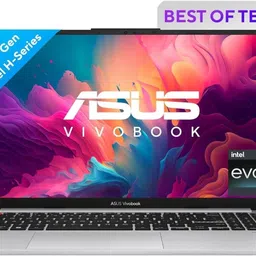 ASUS ASUS Vivobook S 15 Intel Core i5 13th Gen 13500H - (16 GB/512 GB SSD/Windows 11 Home) K5504VAB-BN416WS Thin and Light Laptop-picture-34