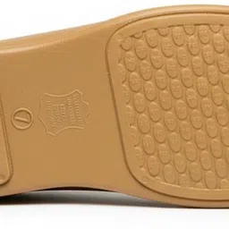 arba Men Sandal image 4