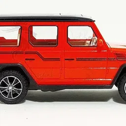 centy pullback Action image 4