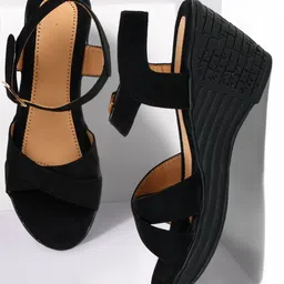 newebit Women Heels Sandal-picture-20