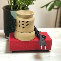 oberlo rose,lemongrass,lavendar Diffuser Set image 2