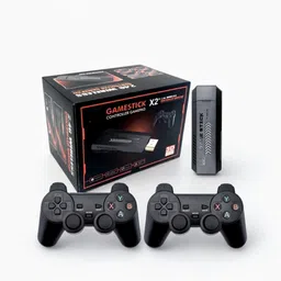 X2 GameSonic 25th Anniversary Edition image 1