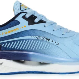 abros AXIS-PRO Running Shoes For Men image 3