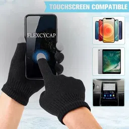 flexcycap Beanie image 3