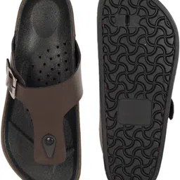 aadi Men Slippers image 5