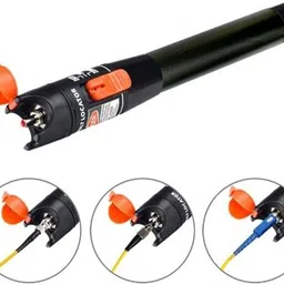 ak telecom VISUAL FAULT LOCATOR (HT-30) Pipe Locator-picture-28