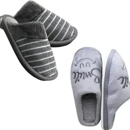 mahi enterprises Men Flip Flops image 1