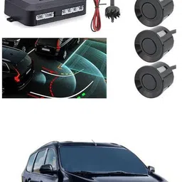 lovmoto Car Reverse Parking Sensor with LED Display Parking Sensor For Lo-dgy Car Reverse Parking Sensor with LED Display Parking Sensor For Lo-dgy Parking Sensor-picture-36